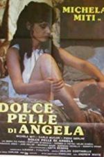 Watch The Seduction of Angela Sflix