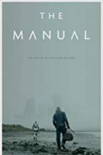 Watch The Manual Sflix