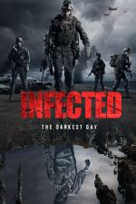 Watch Infected Sflix