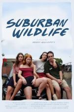 Watch Suburban Wildlife Sflix