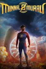 Watch Minnal Murali Sflix