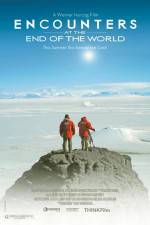 Watch Encounters at the End of the World Sflix