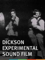 Watch Dickson Experimental Sound Film Sflix