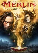 Watch Merlin and the Book of Beasts Sflix