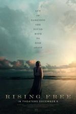 Watch Rising Free Sflix