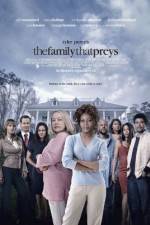 Watch The Family That Preys Sflix