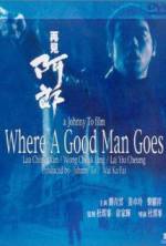 Watch Where a Good Man Goes Sflix
