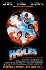 Watch Holes Sflix
