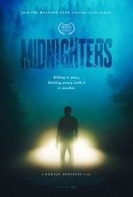 Watch Midnighters Sflix