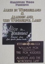 Watch Aladdin and the Wonderful Lamp Sflix