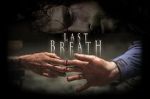 Watch Last Breath Sflix