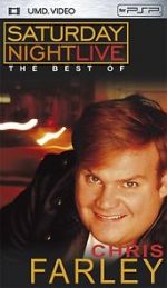 Watch Saturday Night Live: The Best of Chris Farley Sflix
