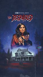 Watch The Despaired Sflix