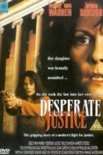 Watch A Mothers Revenge Sflix