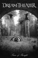 Watch Dream Theater The Spirit Carries On Sflix