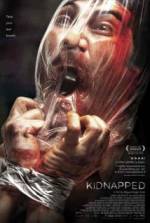 Watch Kidnapped Sflix