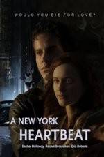 Watch A New York Heartbeat Sflix