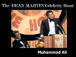 Watch The Dean Martin Celebrity Roast: Muhammad Ali Sflix