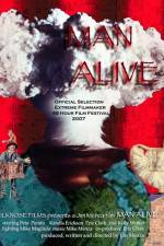 Watch Man Alive Sflix