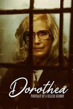 Watch Dorothea Sflix