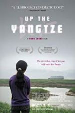Watch Up the Yangtze Sflix