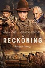 Watch A Reckoning Sflix