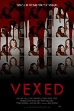 Watch Vexed Sflix