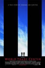 Watch World Trade Center Sflix