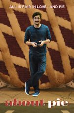 Watch About Pie Sflix