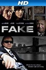 Watch Fake Sflix