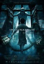 Watch Imaginaerum Sflix