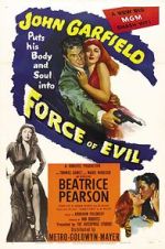 Watch Force of Evil Sflix
