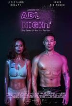 Watch Adult Night Sflix