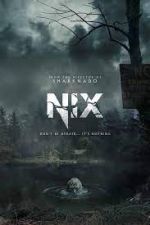 Watch Nix Sflix
