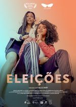 Watch Eleies Sflix