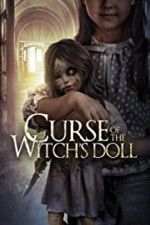 Watch Curse of the Witch\'s Doll Sflix