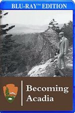 Watch Becoming Acadia Sflix
