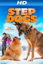 Watch Step Dogs Sflix