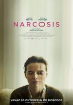 Watch Narcosis Sflix