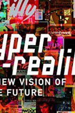 Watch Hyper-Reality Sflix