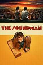 Watch The Soundman Sflix