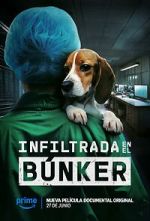 Watch Infiltrada en el bnker Sflix