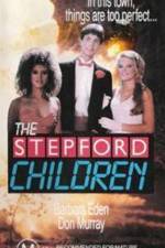 Watch The Stepford Children Sflix