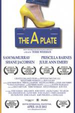 Watch The A Plate Sflix