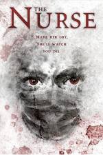 Watch The Nurse Sflix