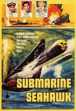 Watch Submarine Seahawk Sflix