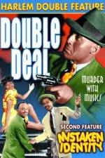 Watch Murder with Music Sflix
