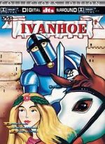 Watch Ivanhoe Sflix