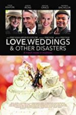 Watch Love, Weddings & Other Disasters Sflix