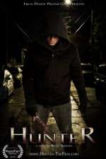 Watch Hunter Sflix